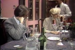 'Sensual Seduction' screenshot nº 4