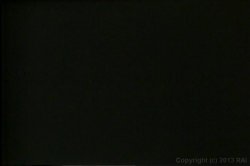 'Sensual Seduction' screenshot nº 42
