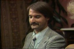 'Sensual Seduction' screenshot nº 54