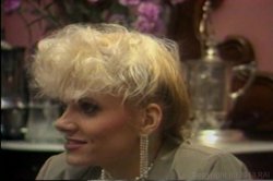 'Sensual Seduction' screenshot nº 55