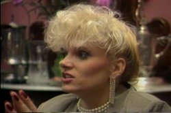 'Sensual Seduction' screenshot nº 56