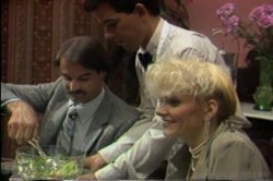 'Sensual Seduction' screenshot nº 7