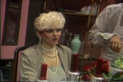 'Sensual Seduction' screenshot nº 8