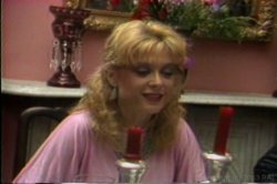 'Sensual Seduction' screenshot nº 9