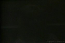 'Sensual Seduction' screenshot nº 91