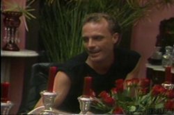 'Sensual Seduction' screenshot nº 93