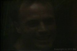 'Sensual Seduction' screenshot nº 94