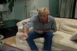 'Sensual Seduction' screenshot nº 99