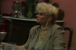 'Sensual Seduction' screenshot nº 129