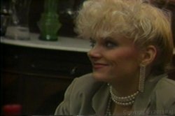 'Sensual Seduction' screenshot nº 130
