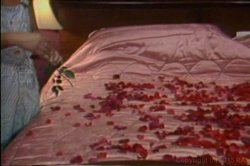 'Sensual Seduction' screenshot nº 13