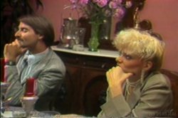 'Sensual Seduction' screenshot nº 131
