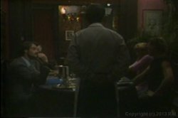'Sensual Seduction' screenshot nº 132