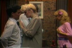 'Sensual Seduction' screenshot nº 134