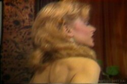 'Sensual Seduction' screenshot nº 137