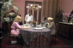 'Sensual Seduction' screenshot nº 2