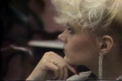 'Sensual Seduction' screenshot nº 3