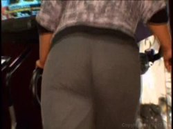 Captura de 'Big Ass Quake' nº 62