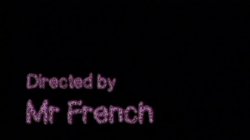 Captura de 'Frisky Kitties' nº 2