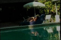 'Knockers 2' screenshot nº 109