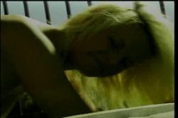 'Knockers 2' screenshot nº 38