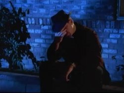 'Only the Best of Wendi Knight' screenshot nº 80
