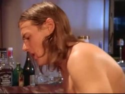 'Only the Best of Wendi Knight' screenshot nº 92