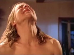 'Only the Best of Wendi Knight' screenshot nº 93