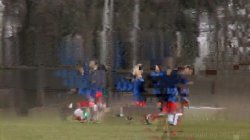 Captura de 'Anal Soccer Girls' nº 34