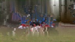 Captura de 'Anal Soccer Girls' nº 35