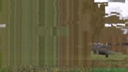 Captura de 'Anal Soccer Girls' nº 36