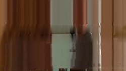 Captura de 'Anal Soccer Girls' nº 38