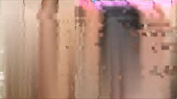 Captura de 'Anal Soccer Girls' nº 39
