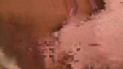 Captura de 'Anal Soccer Girls' nº 44