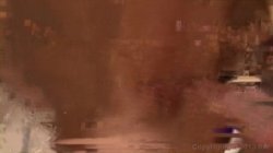 Captura de 'Anal Soccer Girls' nº 45