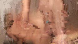 Captura de 'Anal Soccer Girls' nº 57