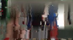 Captura de 'Anal Soccer Girls' nº 60