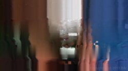 Captura de 'Anal Soccer Girls' nº 64
