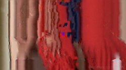 Captura de 'Anal Soccer Girls' nº 66