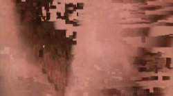 Captura de 'Anal Soccer Girls' nº 67