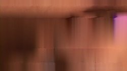 Captura de 'Anal Soccer Girls' nº 68