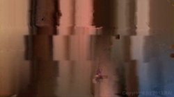 Captura de 'Anal Soccer Girls' nº 70