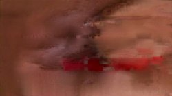 Captura de 'Anal Soccer Girls' nº 73