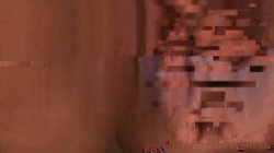 Captura de 'Anal Soccer Girls' nº 75