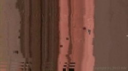 Captura de 'Anal Soccer Girls' nº 77