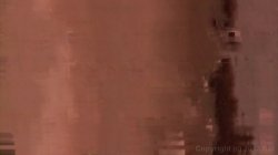 Captura de 'Anal Soccer Girls' nº 78