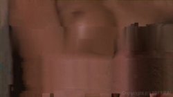 Captura de 'Anal Soccer Girls' nº 80