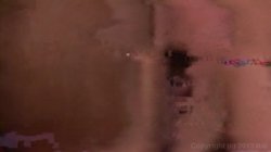 Captura de 'Anal Soccer Girls' nº 82