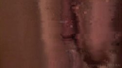 Captura de 'Anal Soccer Girls' nº 83