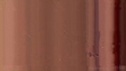 Captura de 'Anal Soccer Girls' nº 84